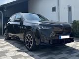 BMW X3 30e xDrive MSport Pro AHK Panorama