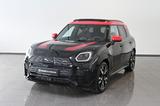MINI Cooper SE Countryman ALL4 JCW Trim XL-Paket AHK - MINI Cooper SE: Geländewagen, Countryman