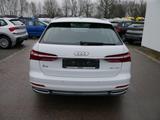 Audi A6 Avant 40TDI*NAVI*MATRIX-LED*TEMPOMAT*360-KAME - Euro5 Gebrauchtwagen
