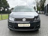 Volkswagen Sharan Sound / El.Türen / Carplay / Kamera - Volkswagen Sharan mit Diesel-Antrieb
