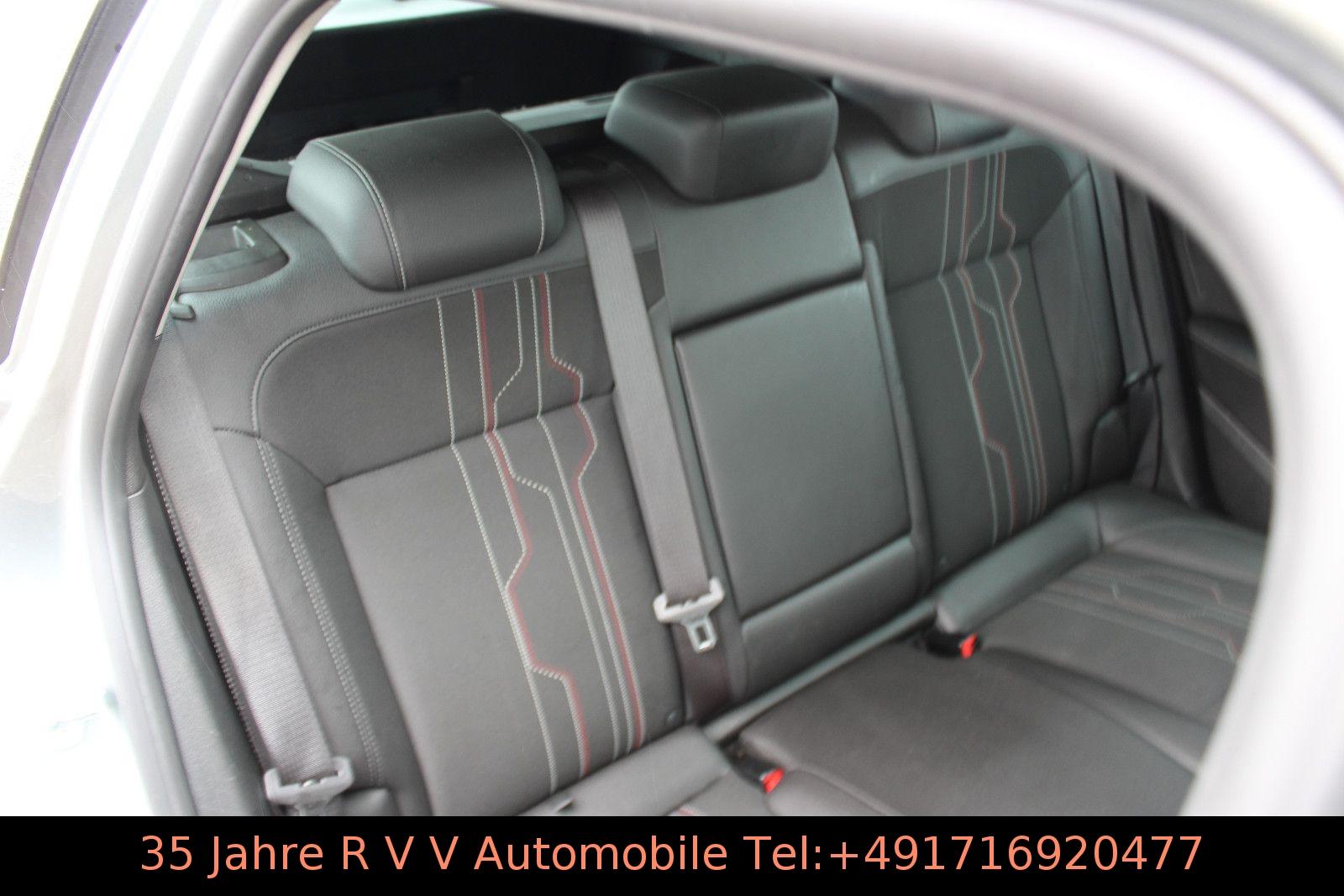 Opel Astra 2012 — photo 14