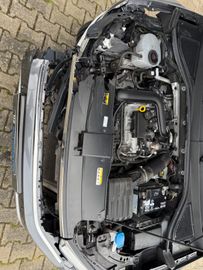 Volkswagen T-Roc Life 1.0 TSI*APPLE*LED*ACC*LANE*KAMERA