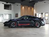 Porsche 911 Carrera 4 GTS*Aero Kit*Lift*Pano*360°Carbon* - Porsche: Gt3
