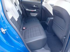 C3 110 AUTOMATIK MAX C3 110 AUTOMATIK MAX