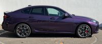 BMW 223 - Vorschau Bild 5