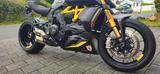 Ducati UNIKAT Diavel 1260 S Black & Steel Heckumbau - Offers matching your search criteria