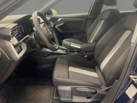 Audi A3 - Vorschau Bild 8