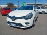 Renault Clio 1.5 dCi 8V 75CV 5 porte Van 4 POSTI - Renault Clio: 1.4