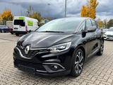 Renault Scenic IV dci BOSE Edition/Navi/Head Up /Massage - Renault Scenic mit Diesel-Antrieb