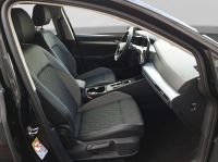 Volkswagen Golf - Vorschau Bild 5