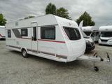 Bürstner PREMIO 530 TK Sale - Offers matching your search criteria