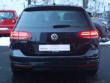 Volkswagen Passat Variant 1.4 TSI DSG Comfortline ACC LED - Volkswagen Passat Variant: Comfortline
