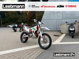 KTM 300 EXC TPI Six Days Italy - KTM EXC