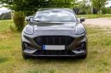 Ford Puma ST-Line Hybrid |B&O|LED|RFK|ACC|PDC - Ford Puma von privat