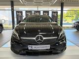 Mercedes-Benz A 220 4Matic AMG *PANO*NAV*KAM*TEMP*LED*H&K - Mercedes-Benz A-Klasse Gebrauchtwagen in Düsseldorf