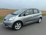 Honda Jazz i-Vtec - Honda Jazz Gebrauchtwagen in Hannover