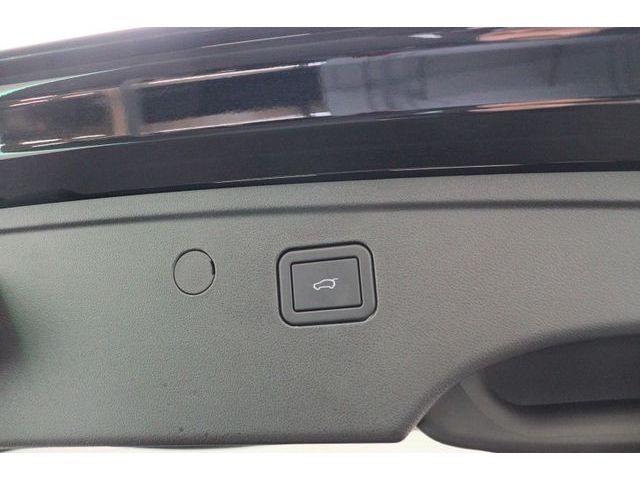 Fahrzeugabbildung GWM Wey 05 2.0T PHEV Premium