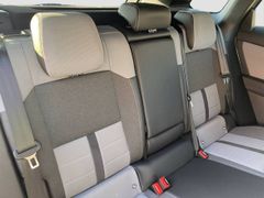 OPEL Grandland GS Kamera*LED*Automatik*SHZ*