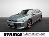 Volkswagen Passat Variant 1.5 eTSI  DSG Business  HeadUp AH - Volkswagen Passat Variant Neuwagen