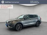 Seat Tarraco 2.0 TDI 4Drive SCR Xcellence DSG Standhe - Seat Tarraco in Frankfurt (Main)