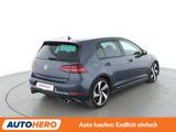 Volkswagen Golf VII 2.0 TSI GTI Performance BM Aut.*NAVI* - Volkswagen: GTI Performance