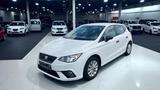 Seat Ibiza Reference 1.0 TGI  Benzin / CNG Klima
