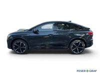 Audi Q4 - Vorschau Bild 3