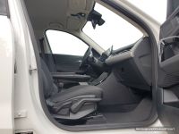 BMW X1 - Vorschau Bild 19