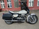 Moto Guzzi California 1000 II 2 *Top, original 34000km* - MOTO GUZZI T3