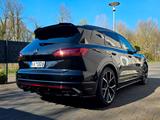 Volkswagen Touareg 3.0 V6 TDI  /Edition 20/ Black Edition/