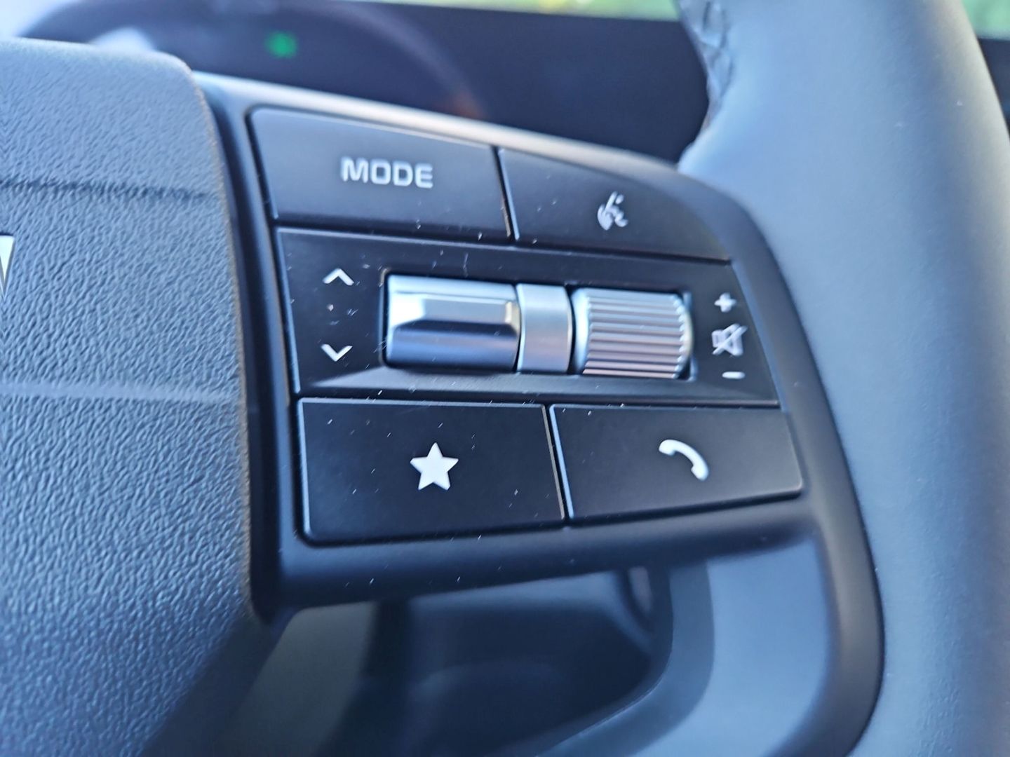 Kia Sportage - Bild 23
