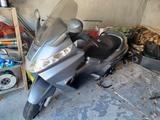 Piaggio X8 - Offers