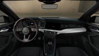 Audi A1 - Vorschau Bild 9