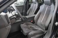 Opel Astra L 1.6 ST GSe *NAVI/LED/SHZ/360/SCHIEBE/AHK