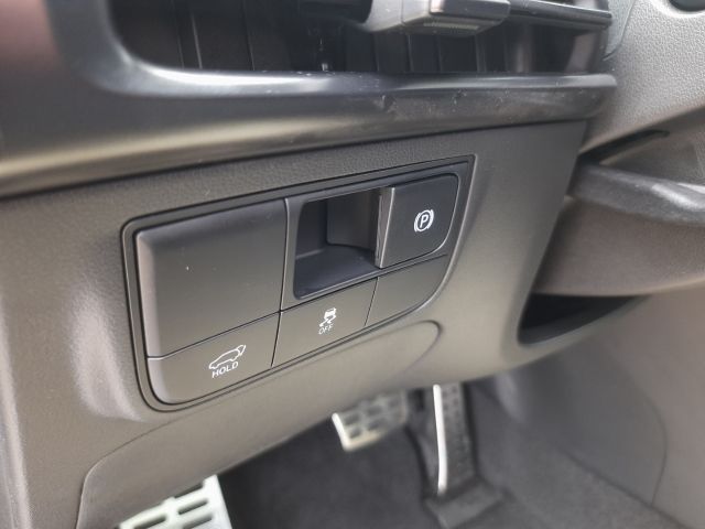 Hyundai Tucson – Bild 14
