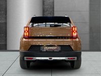 Fiat Grande Panda - Vorschau Bild 6