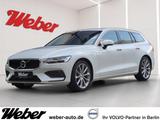 Volvo V60 T6 Twin Engine Momentum PRO *BLIS*ACC*Kam*Al - gebrauchte Volvo V60 aus dem Jahr 2020