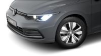 Volkswagen Golf - Vorschau Bild 3