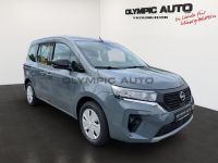 Nissan Townstar 1.3 DIG-T Kombi N-Connecta KLIMA-AT LED - Image