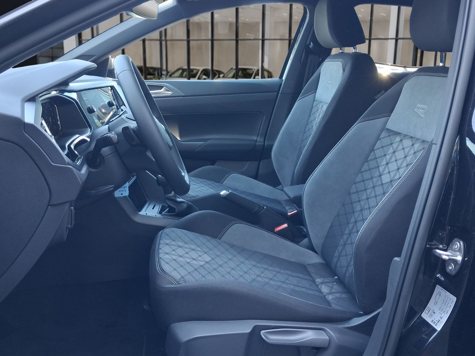 Volkswagen Polo - Bild 5