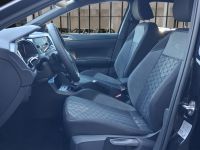 Volkswagen Polo - Vorschau Bild 5