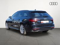 Audi A4 - Vorschau Bild 9