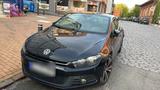 Volkswagen VW Scirocco 2.0 TFSI INSTANDGESETZTER MOTOR - Volkswagen Scirocco in Lübeck