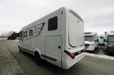 HYMER / ERIBA / HYMERCAR B-MC I 680 - Angebote