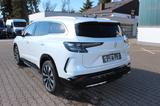 Renault Espace 7-Sitzer Techno   Full  Hybrid 200 - Renault Espace 7-Sitzer