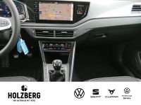 Volkswagen Taigo - Vorschau Bild 9