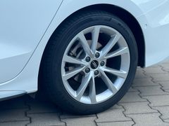 AUDI A3 Limousine 30 TFSI S line*PANO*MATRIX*ACC*