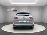Citroën C4 Picasso/Spacetourer Shine1.Handviele extras!! - Citroën C4 Picasso: Shine