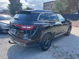 Renault Koleos dCi 175 Intens 4x4 X-Tronic*Led*Nav*LED* - Renault Koleos: Intens
