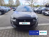 Peugeot 208 GT 1.2 PureTech 100 *NAVI* SHZ*NAVI*RFK - Peugeot 208 mit Benzin-Antrieb: Automatik